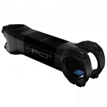 Wspornik kierownicy mostek PRO PLT 31.8x130mm 6st