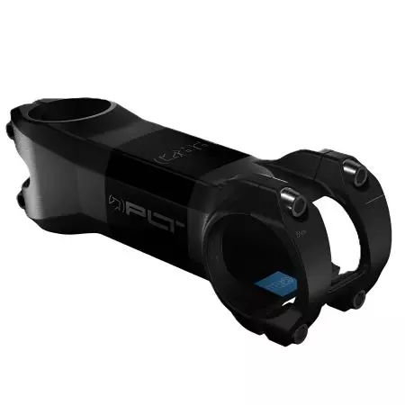 Wspornik kierownicy mostek PRO PLT 31.8x120mm 6st