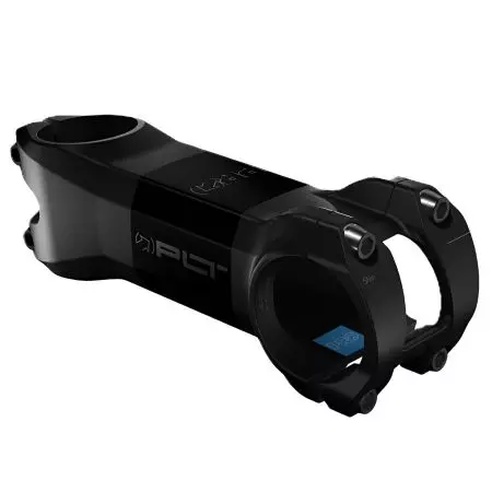 Wspornik kierownicy mostek PRO PLT 31.8x90mm 6st