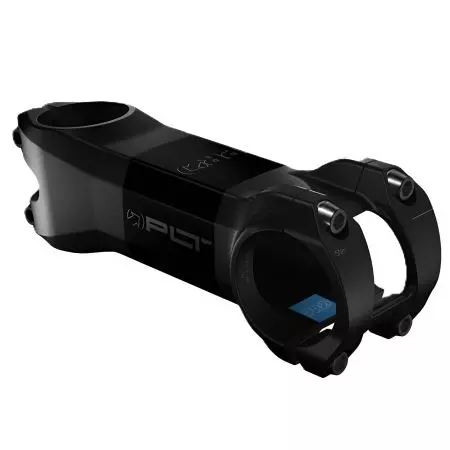 Wspornik kierownicy mostek PRO PLT 31.8x70mm 6st