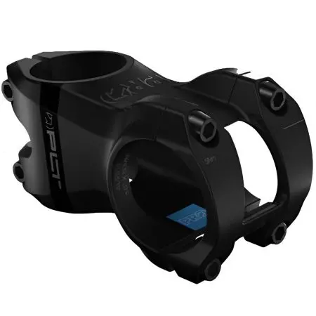 Wspornik kierownicy mostek PRO PLT 31.8x50mm 6st