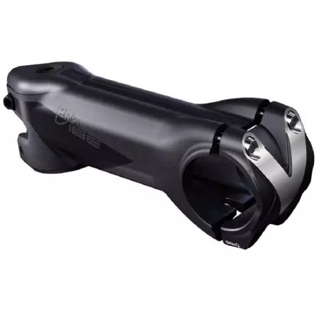 Wspornik kierownicy mostek PRO Vibe 1 1/4" 31.8x130mm 17st