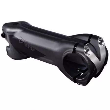 Wspornik kierownicy mostek PRO Vibe 1 1/4" 31.8x120mm 17st