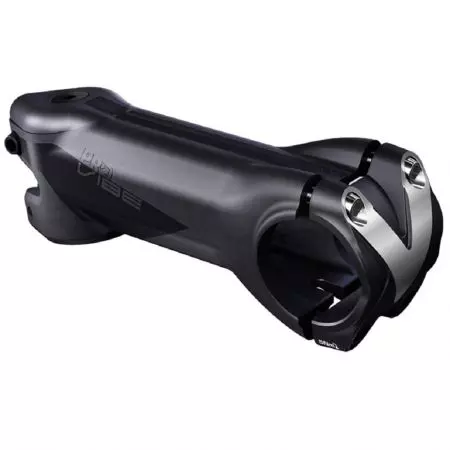 Wspornik kierownicy mostek PRO Vibe 1 1/4" 31.8x100mm 17st