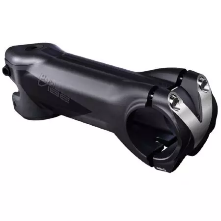 Wspornik kierownicy mostek PRO Vibe 1 1/4" 31.8x90mm 17st