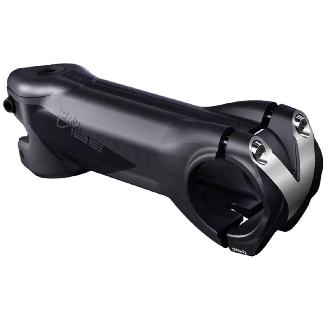 Wspornik kierownicy mostek PRO Vibe 1 1/4" 31.8x100mm 10st