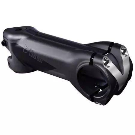 Wspornik kierownicy mostek PRO Vibe 1 1/4" 31.8x100mm 10st