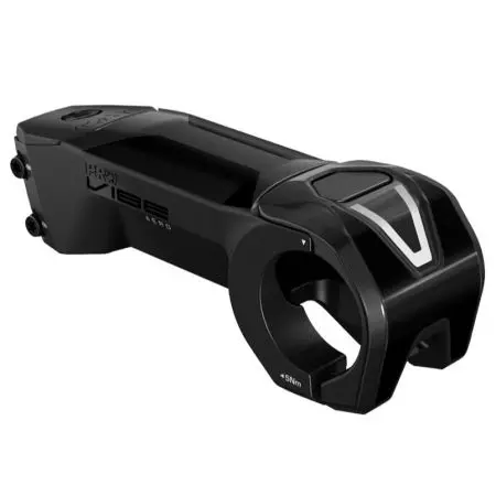 Wspornik kierownicy mostek PRO Vibe Aero 31.8x120mm 17st