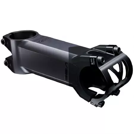 Wspornik kierownicy mostek PRO Vibe SL1 1/4" 31.8x130mm 6st