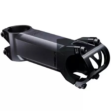 Wspornik kierownicy mostek PRO Vibe SL1 1/4" 31.8x110mm 6st