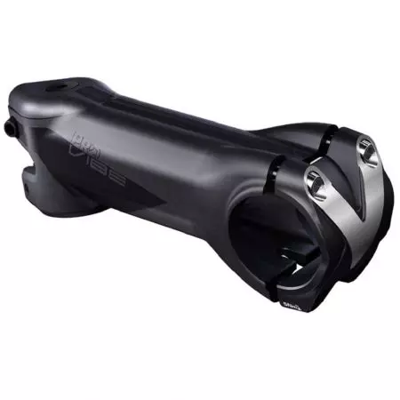 Wspornik kierownicy mostek PRO Vibe 31.8x130mm 17st