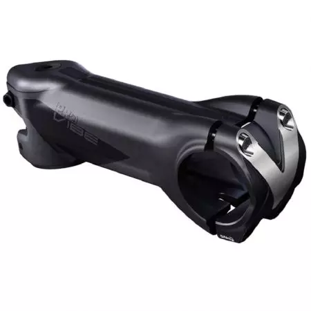 Wspornik kierownicy mostek PRO Vibe 31.8x120mm 17st