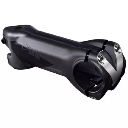 Wspornik kierownicy mostek PRO Vibe 31.8x110mm 17st