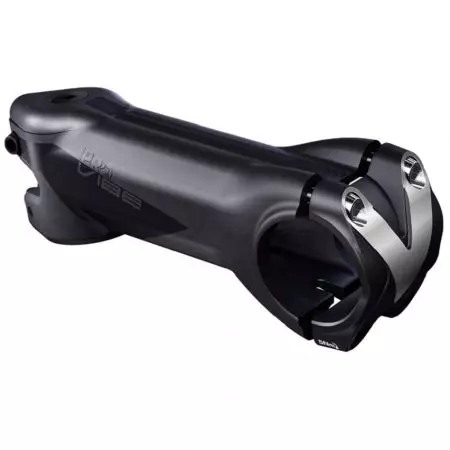 Wspornik kierownicy mostek PRO Vibe 31.8x90mm 17st