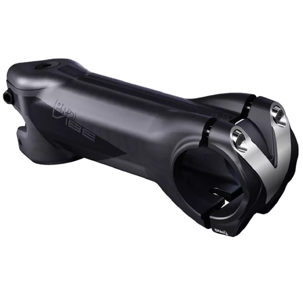 Wspornik kierownicy mostek PRO Vibe 31.8x130mm 10st