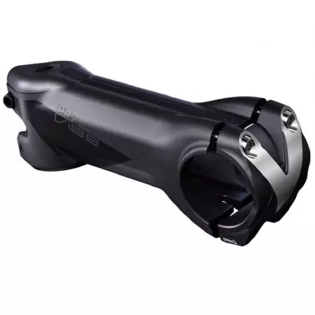 Wspornik kierownicy mostek PRO Vibe 31.8x130mm 10st