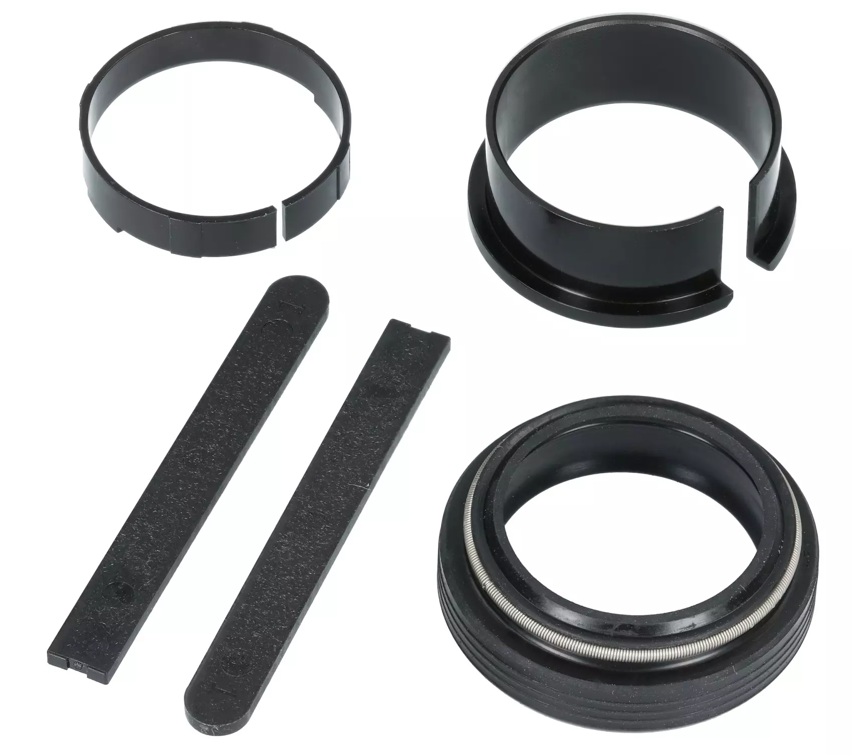 Zestaw naprawczy droppera PRO Koryak 150/170mm