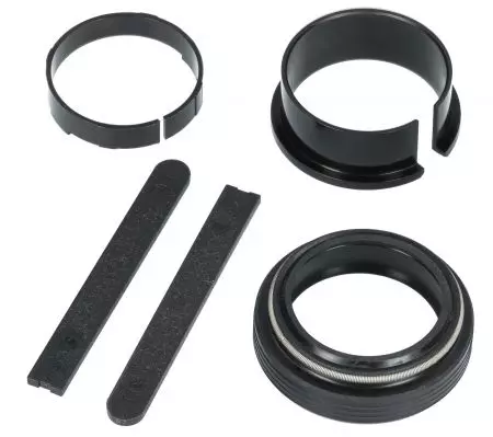 Zestaw naprawczy droppera PRO Koryak 150/170mm