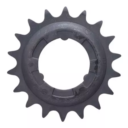 Zębatka do piasty Shimano Nexus SG-3R40 18T