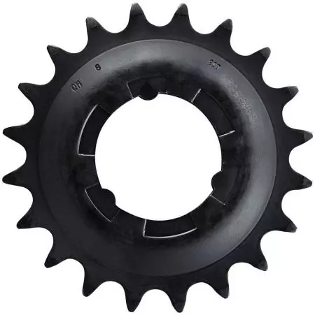 Zębatka do piasty Shimano Nexus SG-3R40 20T