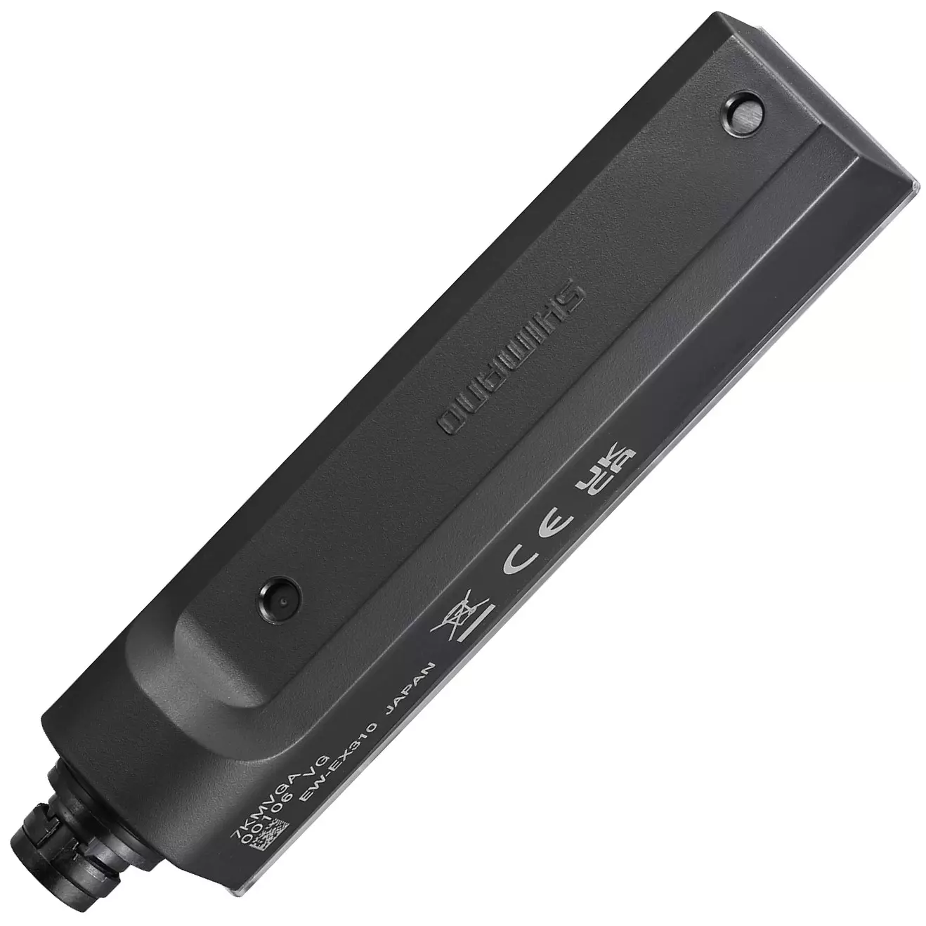 Adapter Shimano Di2 EW-EX310 SD300