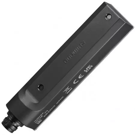 Adapter Shimano Di2 EW-EX310 SD300