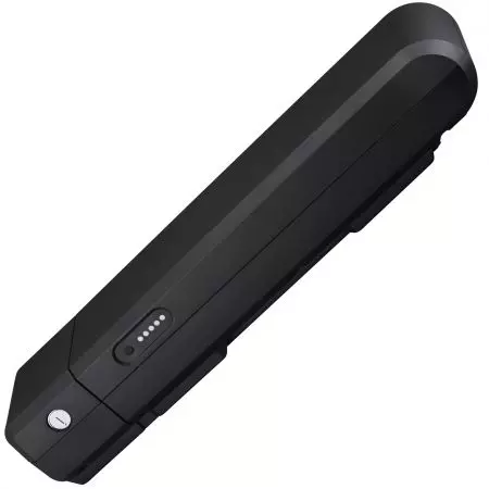 Bateria Shimano STEPS BT-E6000 418Wh