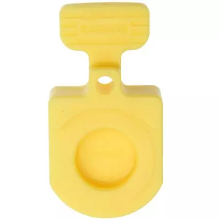 Dystans do odpowietrzania hamulców Shimano BR-R9270