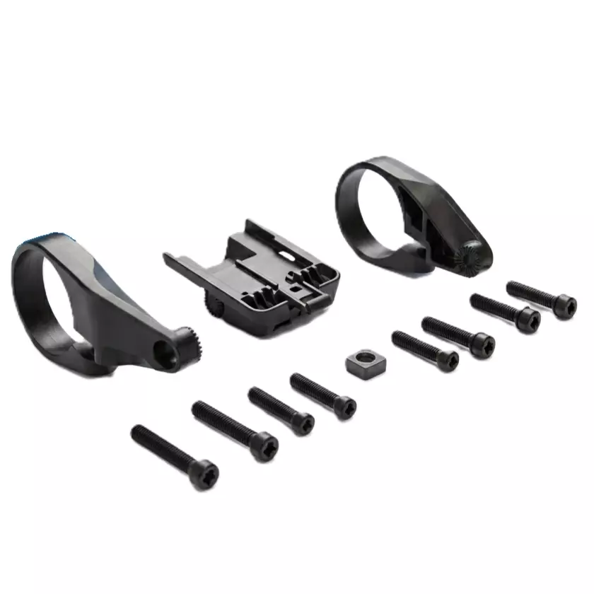 Uchwyt komputera Shimano SC-EN610