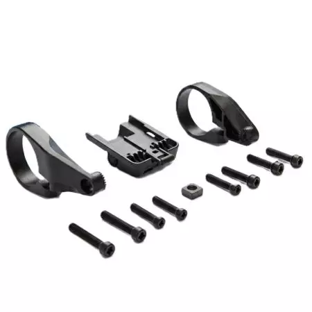 Uchwyt komputera Shimano SC-EN610