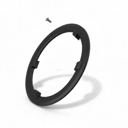 Osłona tarczy Shimano Cues 40T do FC-U6000