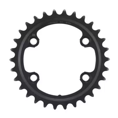 Zębatka Shimano 30T-NS FC-RX610