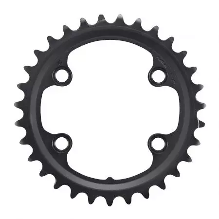 Zębatka Shimano 31T FC-RX820