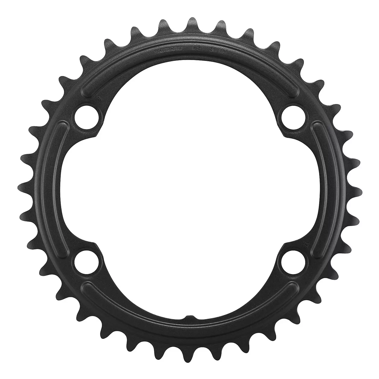 Zębatka Shimano 36T-NH FC-R7100