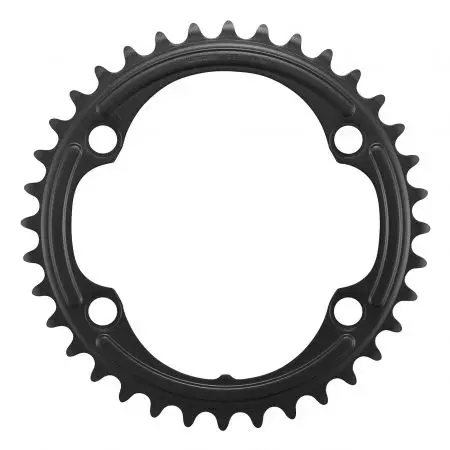 Zębatka Shimano 36T-NH FC-R7100