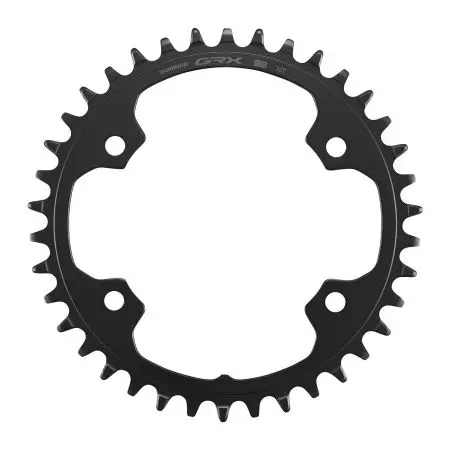 Zębatka Shimano 38T FC-RX610