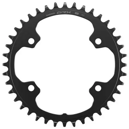 Zębatka Shimano 40T FC-RX820