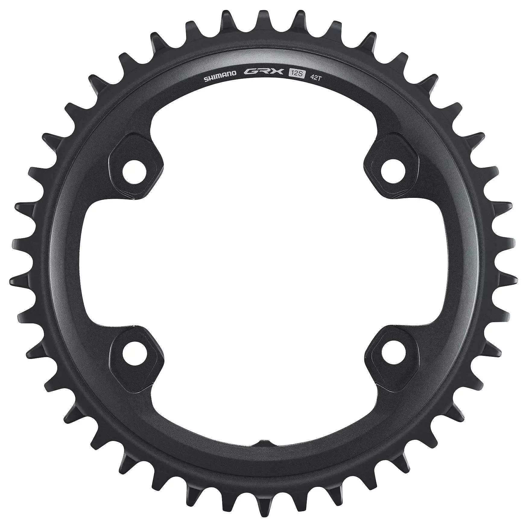 Zębatka Shimano 42T FC-RX820