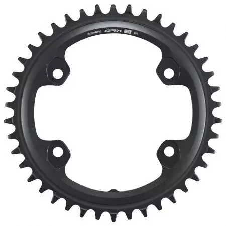 Zębatka Shimano 42T FC-RX820