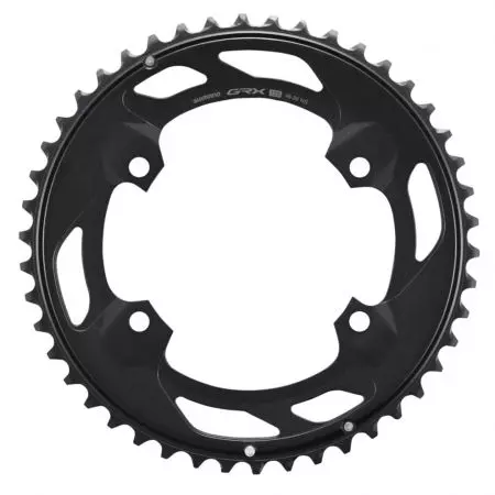 Zębatka Shimano 46T-NS FC-RX610