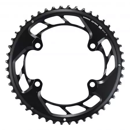 Zębatka Shimano 48T FC-RX820
