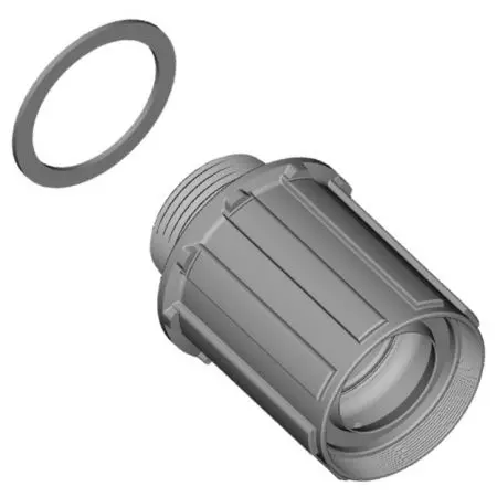 Bębenek piasty Shimano FH-RS770