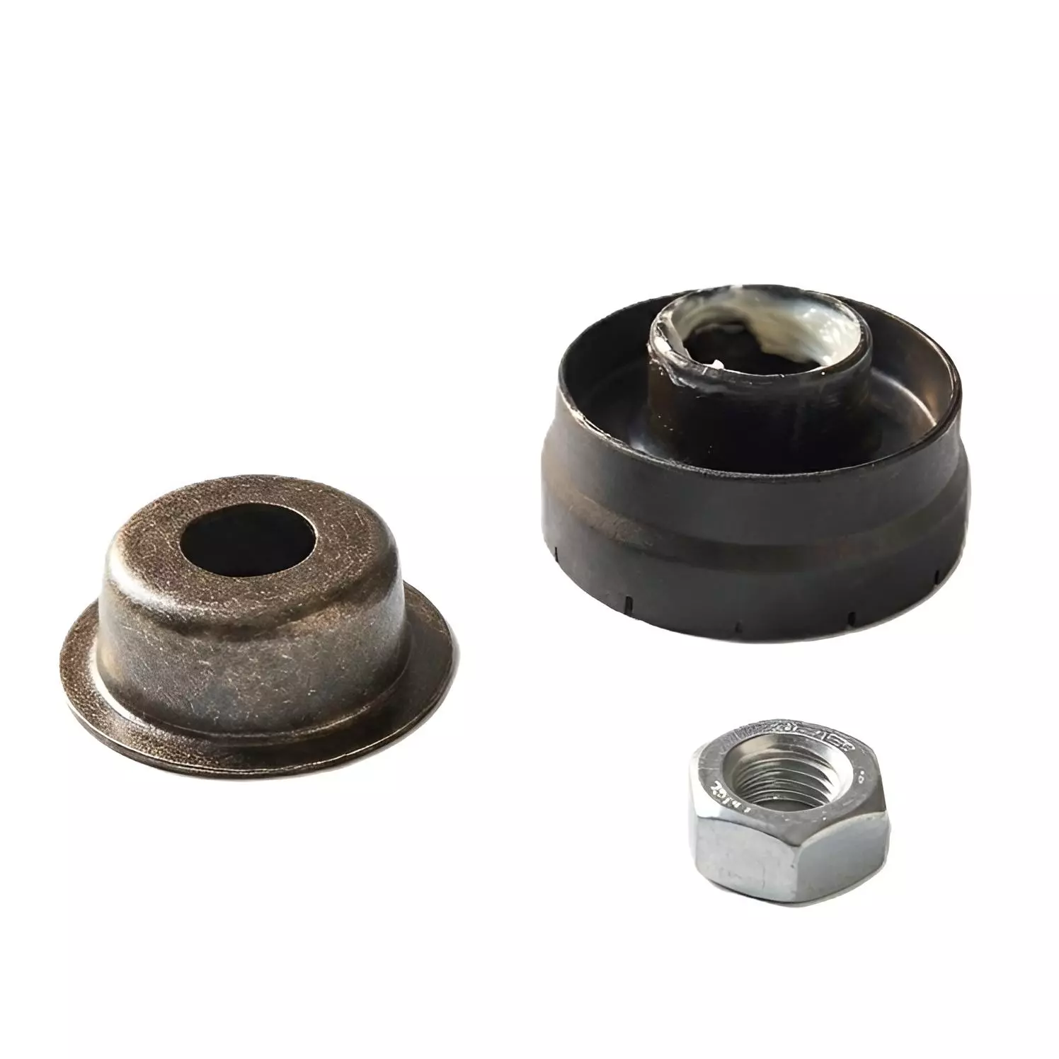 Uszczelka kurzowa Shimano Nexus SG-3C40