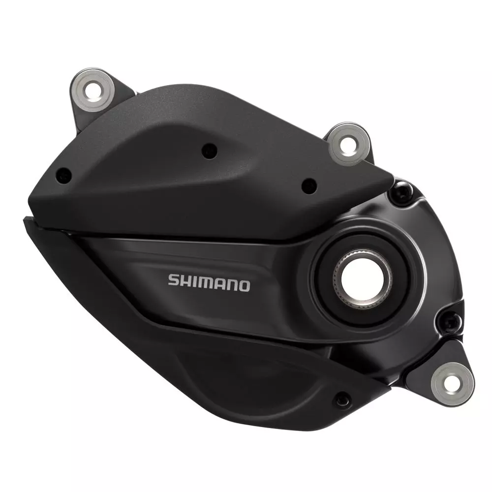 Silnik Shimano STEPS DU-EP500