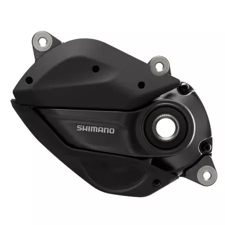 Silnik Shimano STEPS DU-EP500