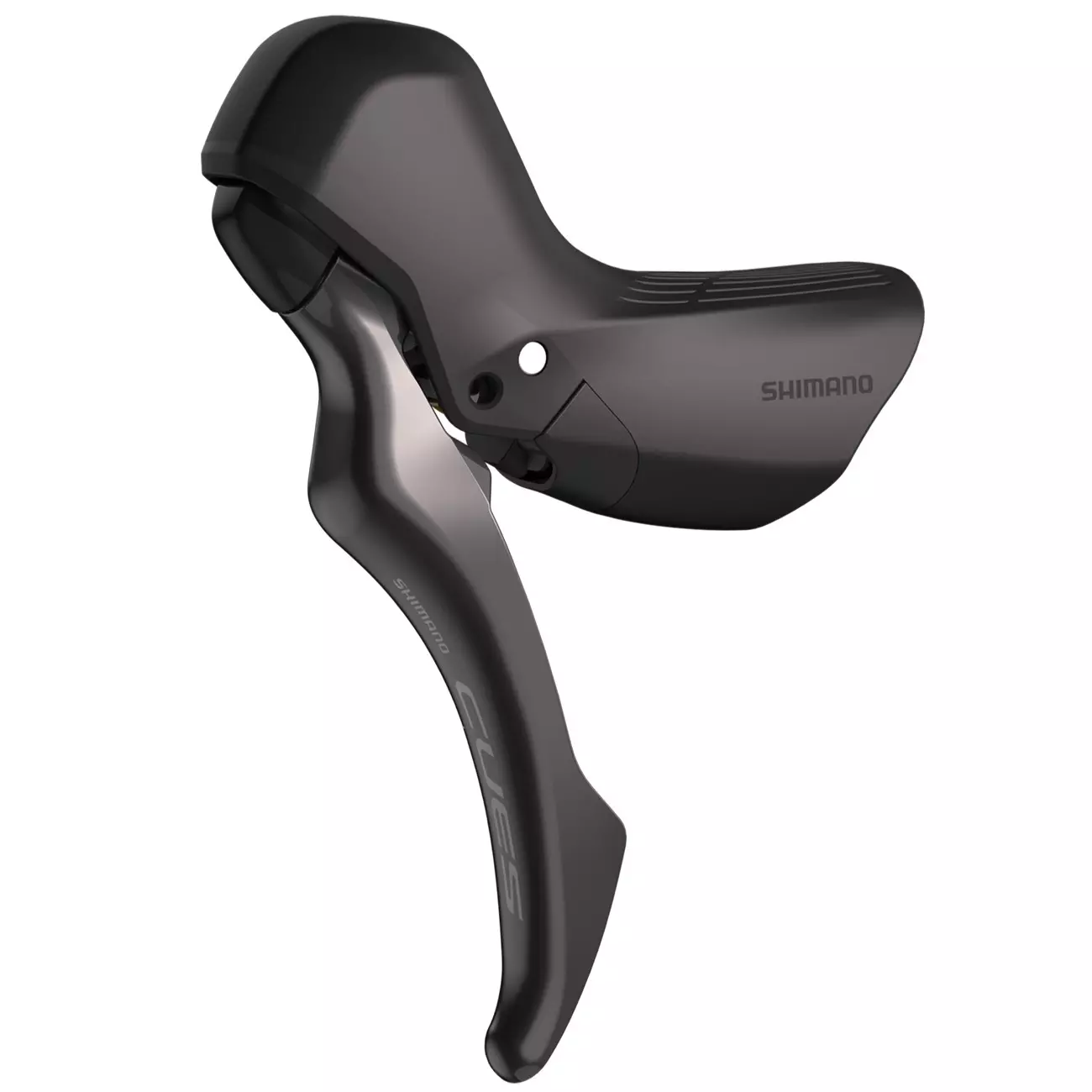 Klamka hamulca Shimano BL-U6030 Cues Lewa