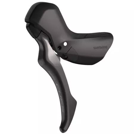 Klamka hamulca Shimano BL-U6030 Cues Lewa