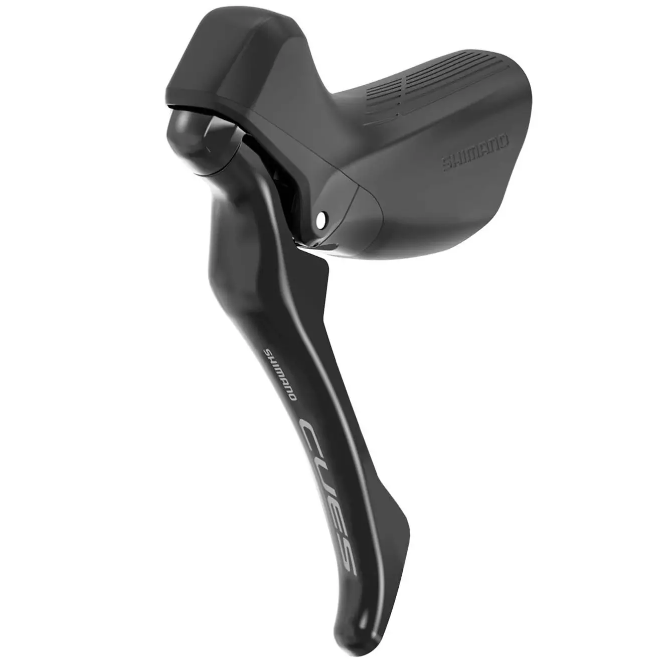 Klamka hamulca Shimano BL-U3030 Cues Lewa