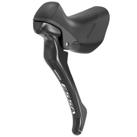 Klamka hamulca Shimano BL-U2030 Essa Lewa