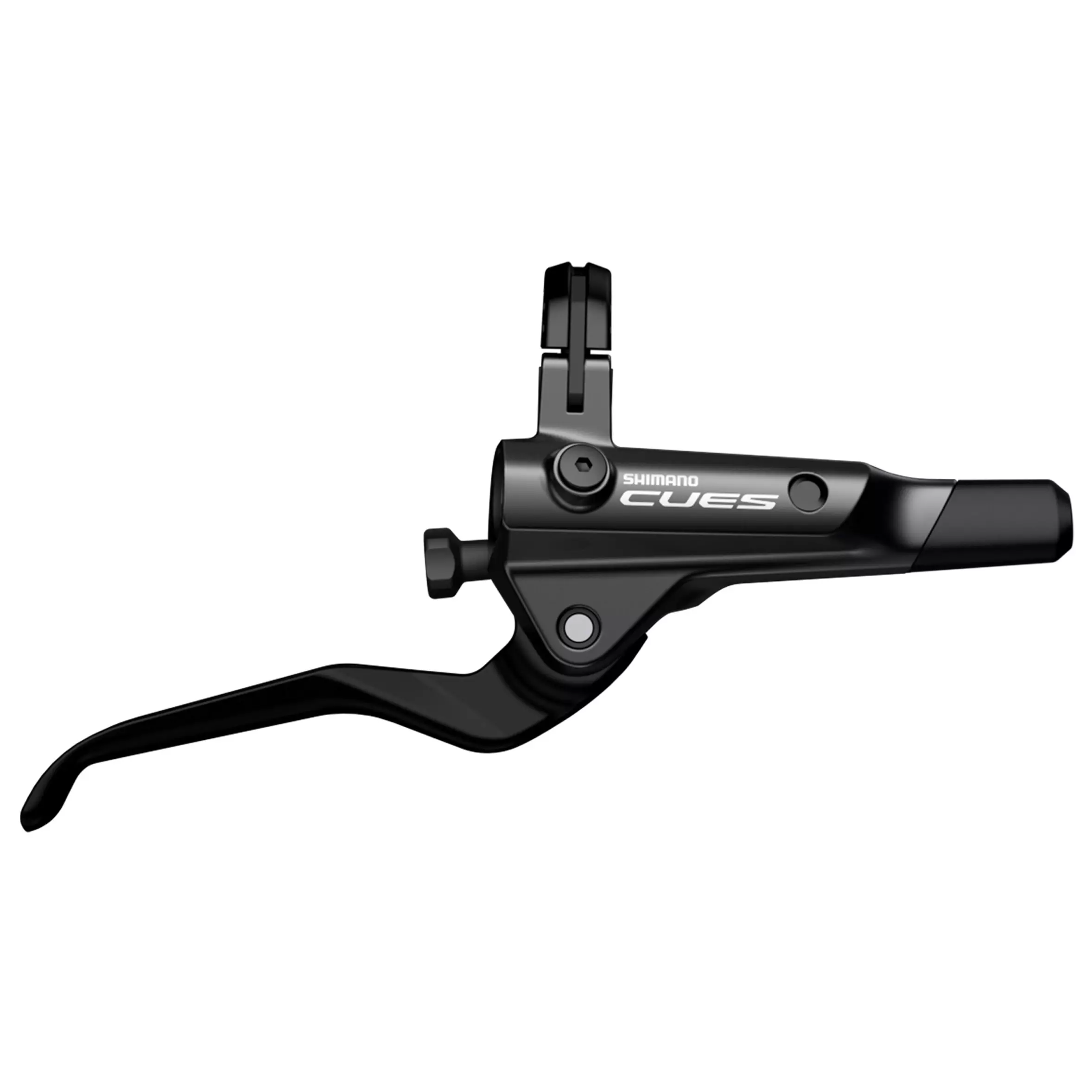 Klamka hamulca Shimano BL-U8000 Cues Prawa